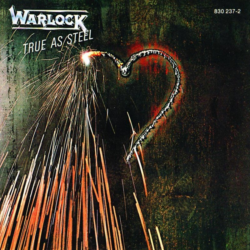 Warlock Fight for Rock Lyrics Musixmatch