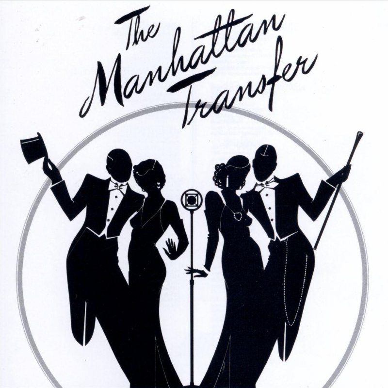 the-manhattan-transfer-you-can-depend-on-me-lyrics-musixmatch