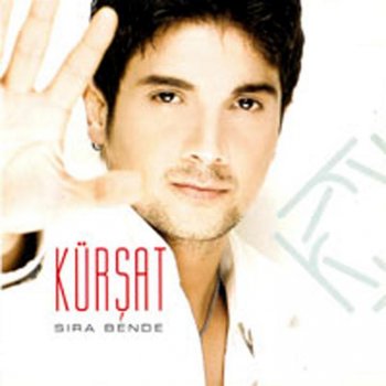 Vur Hanceri Testo Kursat Mtv Testi E Canzoni