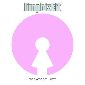 Greatest Hitz (Explicit Version)