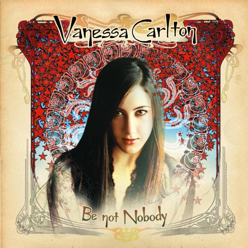 Vanessa Carlton Ordinary Day Lyrics Musixmatch