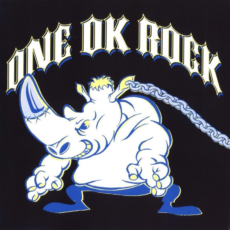 One Ok Rock You Ve Broken My Heart の歌詞 Musixmatch One Ok Rock You Ve Broken My Heart の歌詞 Musixmatch