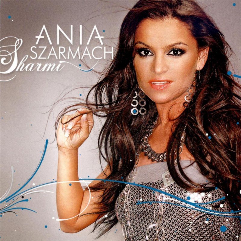 Ania