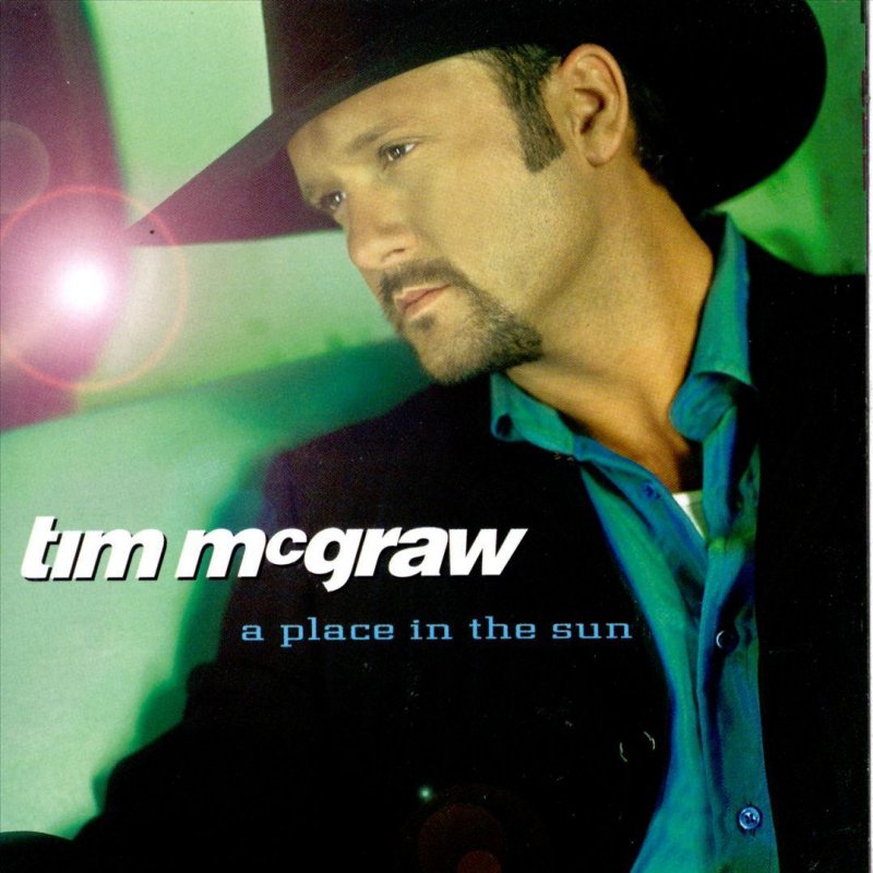 Tim McGraw Señorita Margarita Lyrics Musixmatch