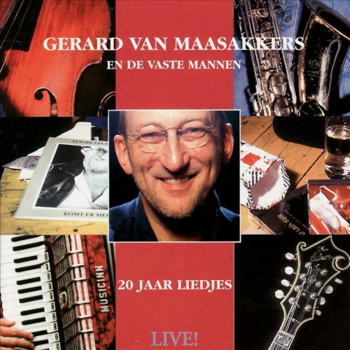 Gerard Van Maasakkers Daor Is De Zon Lyrics Musixmatch