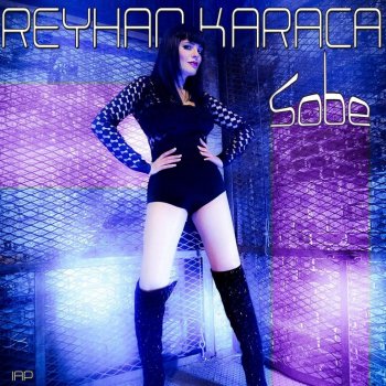 Reyhan Karaca Iki Gozum Sozleri