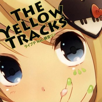 強烈な色 Testo ライブp Mtv Testi E Canzoni