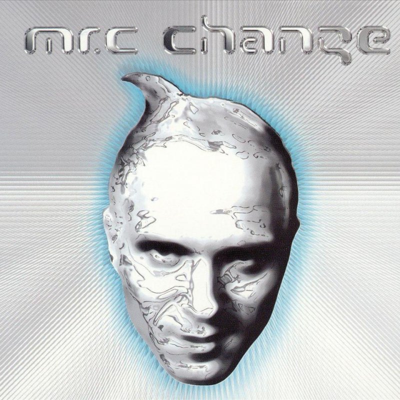 Mr c. Mr changed. Mr c0tomem. Mr. change заезда