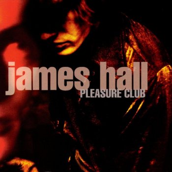 james hall pleasure club James hall pleasure club