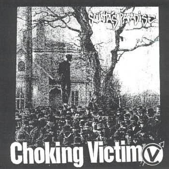 Lyrics Center Born To Die Lyrics Choking Victim Born to die lyrics by choking victim: born to die lyrics choking victim