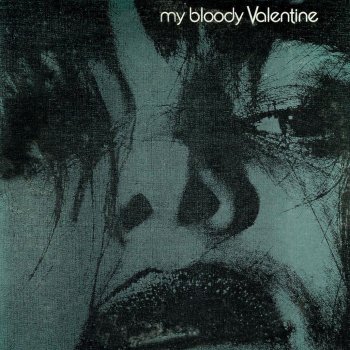 My Bloody Valentine - Emptiness Inside Lyrics | Musixmatch