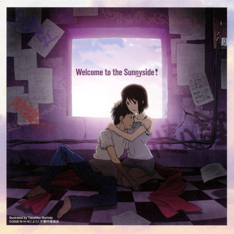 大槻ケンヂと橘高文彦 踊る赤ちゃん人間 Lyrics Musixmatch
