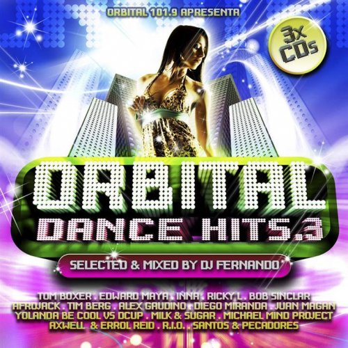 Antonia Feat Tom Boxer Morena Radio Edit Lyrics Musixmatch Tom boxer ft antonia — morena 05:17. musixmatch