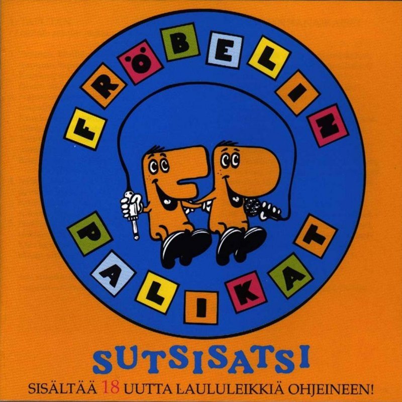 sutsisatsi sutsisatsi