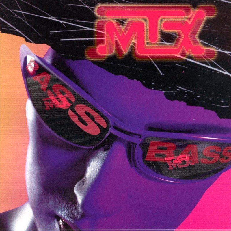 Техно обложки. Beat dominator bass can. Beat dominator bass can. Песня domination. Beat dominator bass can.