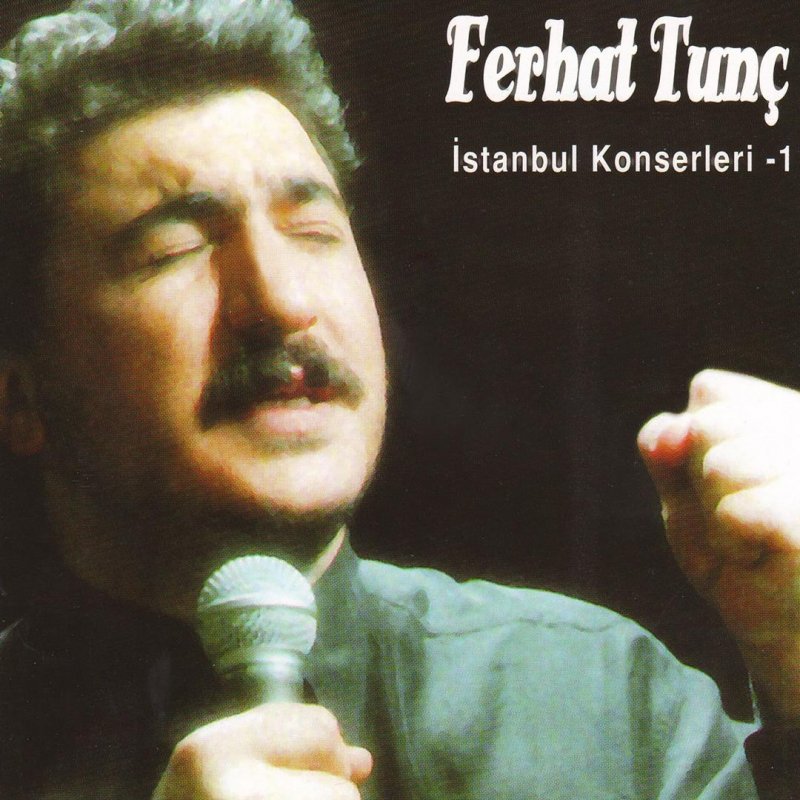 Ferhat Tunc Ozgurluk Mahkumlari Songtext Musixmatch