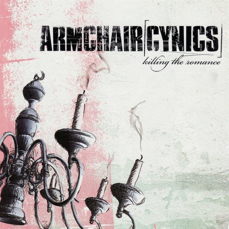 Armchair Cynics Bang Lyrics Musixmatch