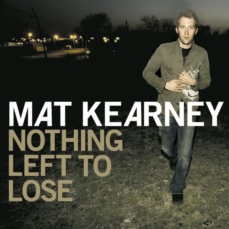 Mat Kearney Revive Us Lyrics Musixmatch
