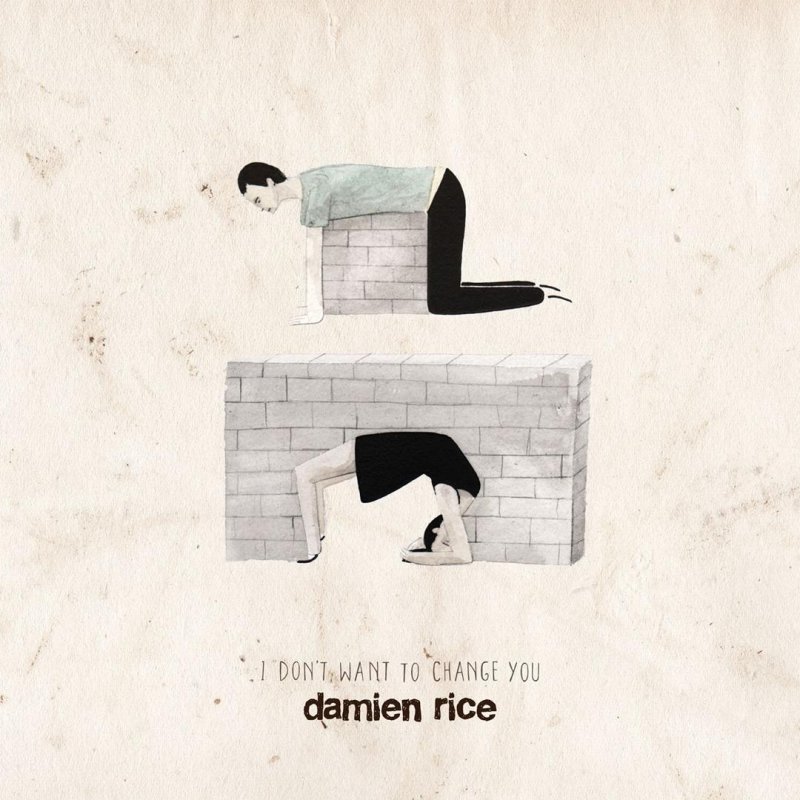 Damien Rice My Favorite Faded Fantasy Paroles Musixmatch Item # 252218 stash points: damien rice my favorite faded fantasy