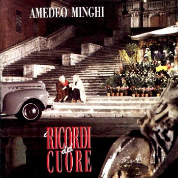 AMEDEO MINGHI SCARICA