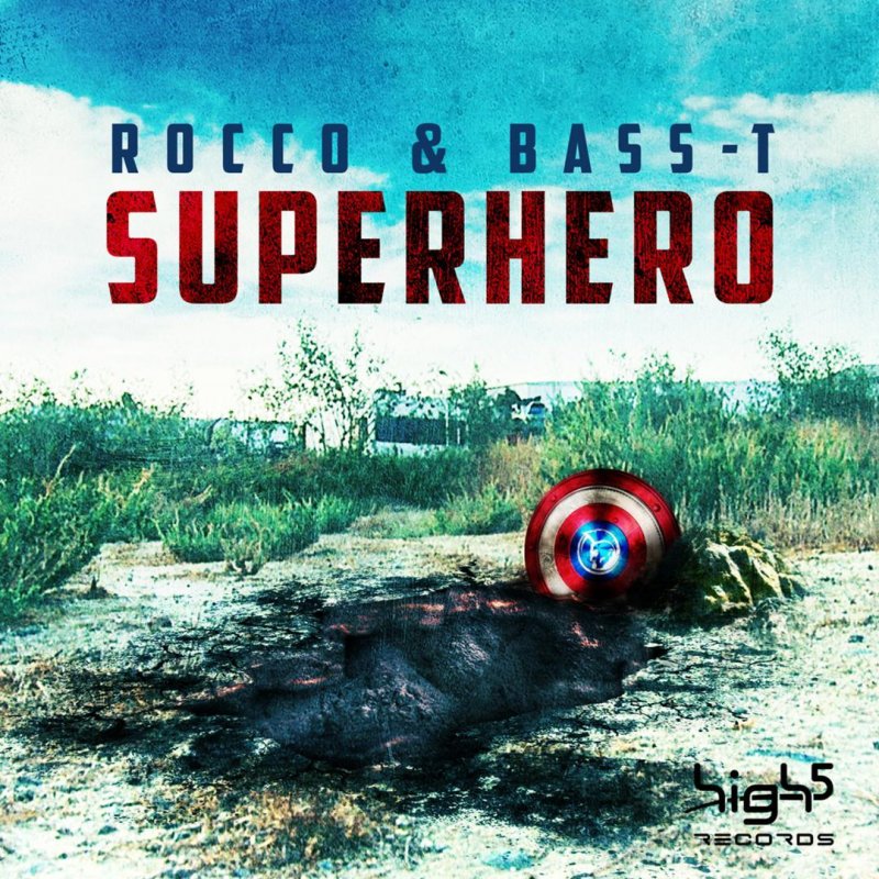 Get Wallpaper Daze Superhero Album Version Extended Paroles Musixmatch Desktop Wallpaper