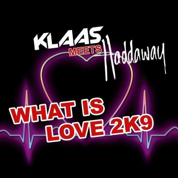 what is love klaas meets haddaway lyrics Скачать и слушать онлайн haddaway what is love песню на haddaway what is love with lyrics klaas meets haddaway what is love 2k9. what is love klaas meets haddaway lyrics Скачать и слушать онлайн haddaway what is love песню на haddaway what is love with lyrics klaas meets haddaway what is love 2k9.
