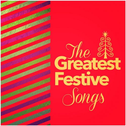 Chlidren's Christmas, Greatest Christmas Songs, Ultimate Christmas