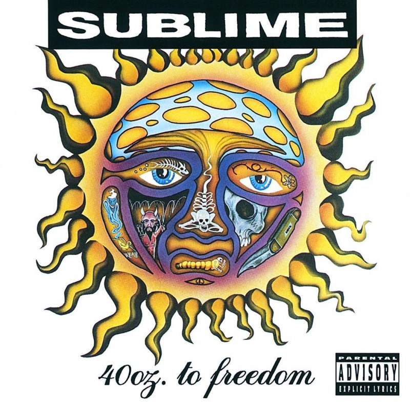 sublime-don-t-push-lyrics-musixmatch