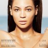 I AM...SASHA FIERCE NEW DELUXE EDITION Beyoncé - cover art