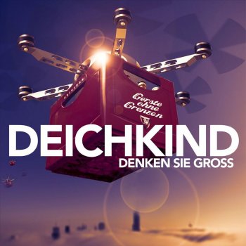 Deichkind Le Canzoni Gli Album I Testi E Le Traduzioni Mtv