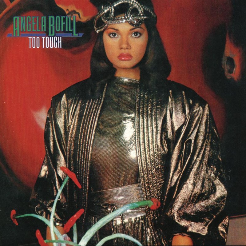 Angela Bofill Love You Too Much Lyrics Musixmatch