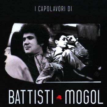 De Nuevo Tu Versione Spagnola Di Ancora Tu Testo Lucio Battisti Mtv Testi E Canzoni