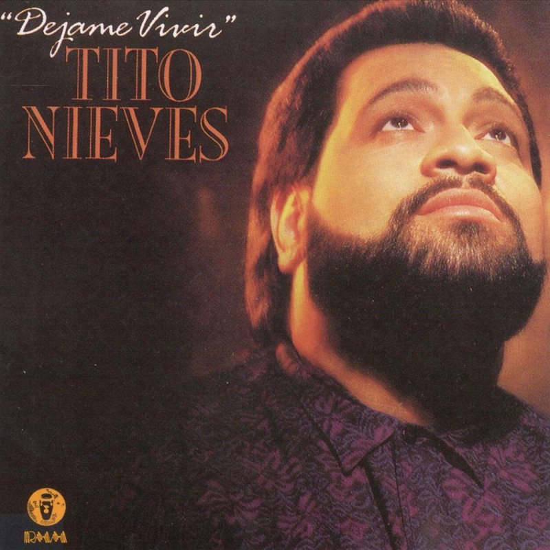 Lyrics How Do You Keep The Music Playing Tito Nieves - How Do You Keep the Music Playing Lyrics | Musixmatch