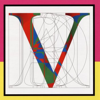 光 hikari tv アニメ ヴァージョン instrumental testo vivid mtv testi e canzoni