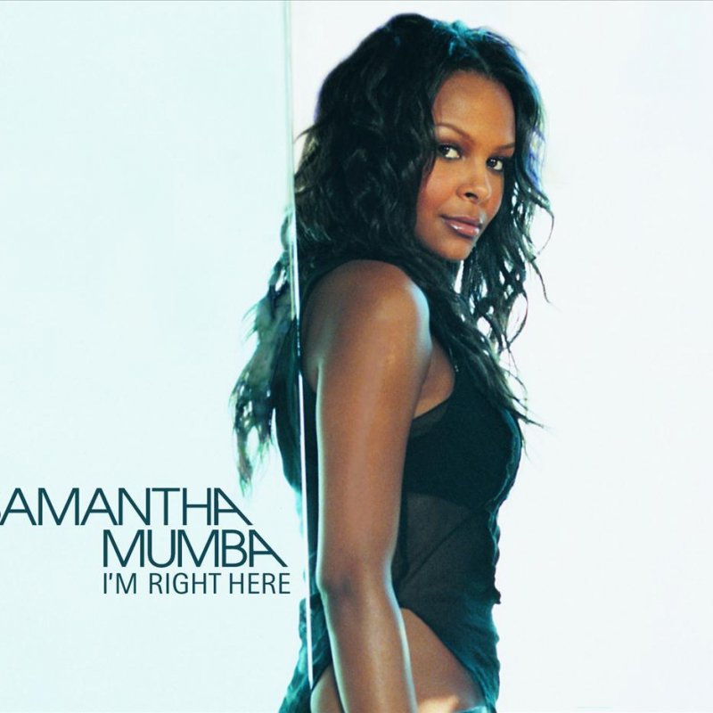 wish upon a star samantha mumba wish upon a star samantha mumba