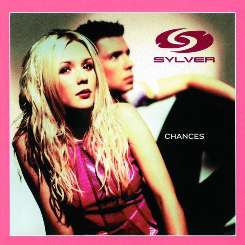 Silver forgiven. Sylver 2001 обложка. Sylver chances обложка. Sylver forgiven обложка. Sylver turn the Tide 2001 обложка.