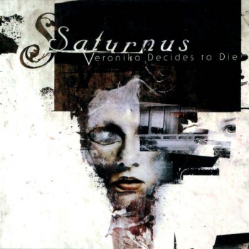 All Alone (Testo) - Saturnus - MTV Testi e canzoni