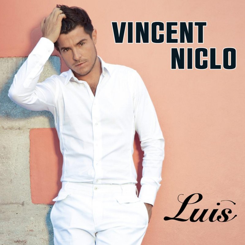 Vincent Niclo & Nyco Lilliu - Gloria Lyrics | Musixmatch
