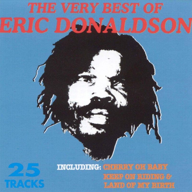 Eric Donaldson Love of the Common People lyrics Musixmatch Eric Donaldson Love of the Common People lyrics Musixmatch