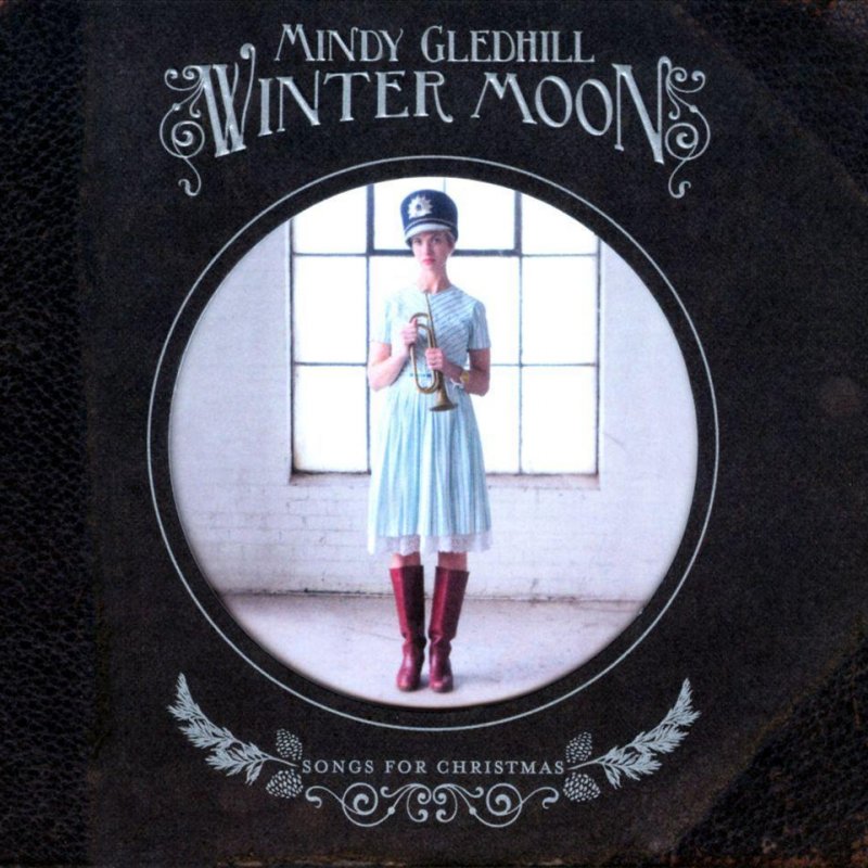 mindy gledhill patapan