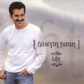 Coktan Beri Testo Huseyin Turan Mtv Testi E Canzoni