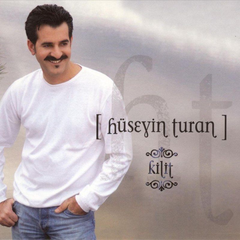 Huseyin Turan Sendeki Kaslar Lyrics Musixmatch