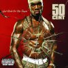 Get Rich Or Die Tryin (Edited Version) 50 Cent - cover art