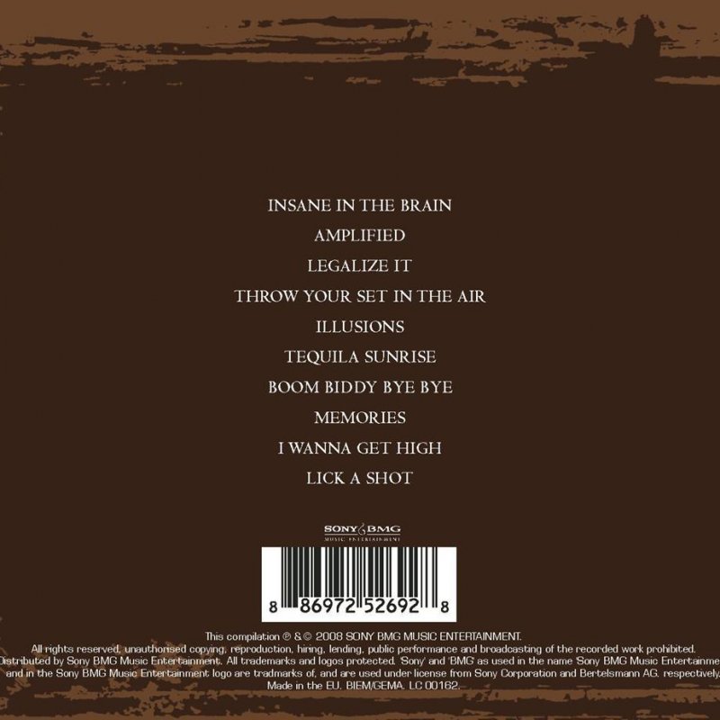 Cypress Hill Tequila Sunrise Lyrics Musixmatch