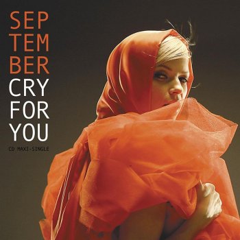 September Cry For You By September Album Lyrics Musixmatch Song Lyrics And Translations