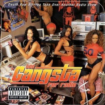 Fuck Dre Feat Swoop G Twista Lil C Style Testo Tha Realest Feat Jewell Mtv Testi E Canzoni Ronald gilliam) is an american rap artist from long beach, california. fuck dre feat swoop g twista lil