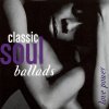 Soul ballads 9 album download 2017