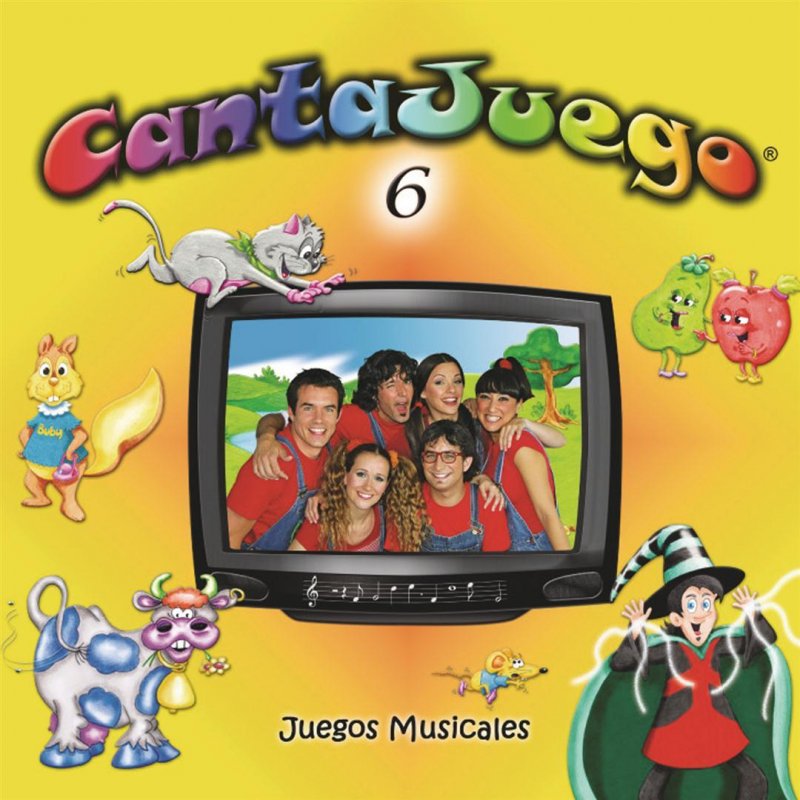 Palmas Palmitas Higos Y Castañitas Grupo Encanto - Cinco Lobitos / Palmas Palmitas Lyrics | Musixmatch