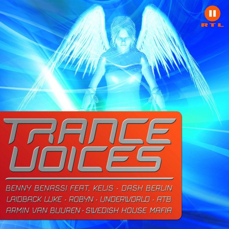 one swedish house mafia lyrics one swedish house mafia lyrics