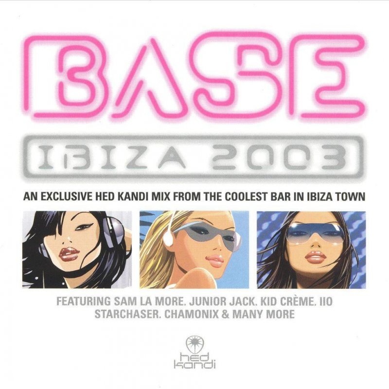 Компакт диск Ibiza 2003. Ibiza 2003 сборник. Hed Kandi обложки. Hed Kandi 2003. Ибица 2003